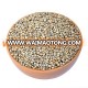 Pearl Millet | Indian Pearl Millet