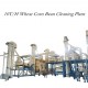 Millet Seed Cleaning Plant / Sorghum Seed Processing Plant