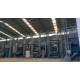 Millet Seed Cleaning Line / Sorghum Seed Processing Line