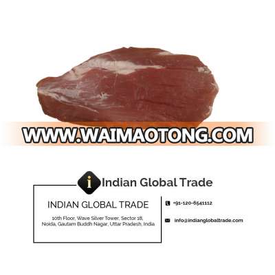 Halal Frozen Buffalo Flank - Indian Global Trade